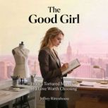 The Good Girl, Jeffrey Rittenhouse