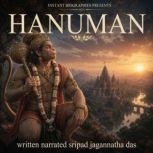Hanuman, Sripad Jagannatha