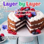 Layer by Layer, Grace Manning