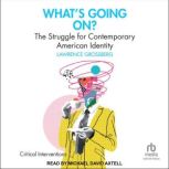 Whats Going On?, Lawrence Grossberg