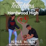 T  E, Nina High