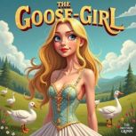 The GooseGirl, Jacob Grimm