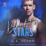 Blanket of Stars, K.K. Allen