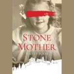 Stone Mother, Malve Burns