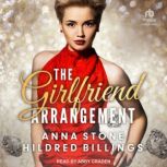 The Girlfriend Arrangement, Hildred Billings