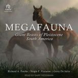 Megafauna, Richard A. Farina