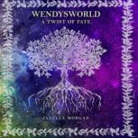 Wendysworld, Janella Morgan