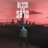 Blood in the Sand, Saeed AlAli