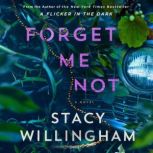 Forget Me Not, Stacy Willingham