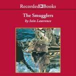 The Smugglers, Iain Lawrence