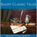 Short Classic Tales, Edgar Allan Poe