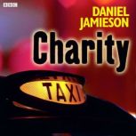 Charity, Daniel Jamieson