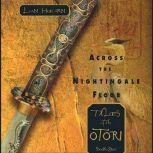 Across the Nightingale Floor Tales of the Otori Book One, Lian Hearn