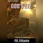 Gods Eye, P.R. Fittante