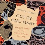 Out of One, Many, Jennifer T. Roberts