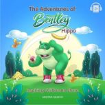 The Adventures of Bentley Hippo, Argyro Graphy