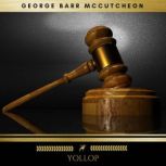 Yollop, George Barr McCutcheon