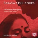 Saraswatichandra, Govardhanram
