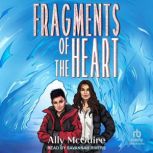 Fragments of the Heart, Ally McGuire