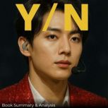 YN Book Summary  Analysis, Ava Cross