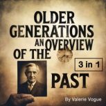 Older Generations, Valerie Vogue