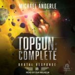 TOPGUN Complete, Michael Anderle