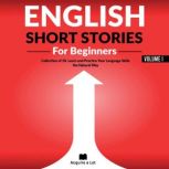 English Short Stories For Beginners, Acquire A Lot