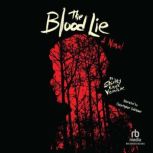 The Blood Lie, Shirley Reva Vernick