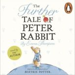 The Further Tale of Peter Rabbit, Emma Thompson