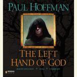 The Left Hand of God, Paul Hoffman