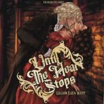 Until the Heart Stops, Gillian Eliza West