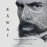 Kawai, Monty Soutar