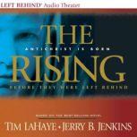The Rising, Tim LaHaye
