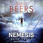 Nemesis Book Five, David Beers
