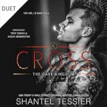 Cross, Shantel Tessier