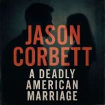 Jason Corbett, Arthur Mael