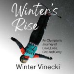 Winters Rise, Winter Vinecki