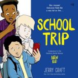 School Trip, Jerry Craft