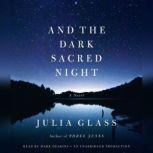 And the Dark Sacred Night, Julia Glass
