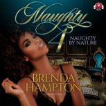 Naughty 4, Brenda Hampton