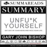 Summary of Unfuk Yourself, Summareads Media