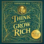Think and Grow Rich, Napoleon Hill