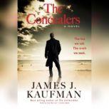 The Concealers, James J.  Kaufman