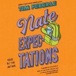 Nate Expectations, Tim Federle