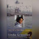 The Lobster Chronicles, Linda Greenlaw