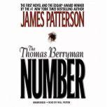 The Thomas Berryman Number, James Patterson