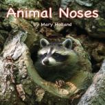 Animal Noses, Mary Holland