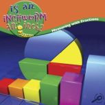 Is an Inchworm and Inch?, Nancy Harris