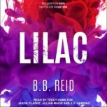Lilac, B.B. Reid