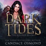 The Gilded Stone, Candace Osmond